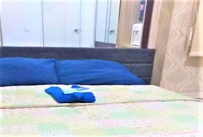 Barata Hotel AR1
