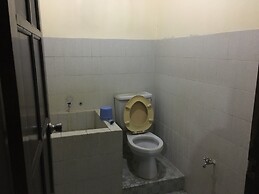 Hotel SiCantik