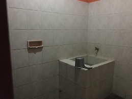 Hotel SiCantik