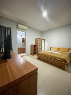 Prada Apartment