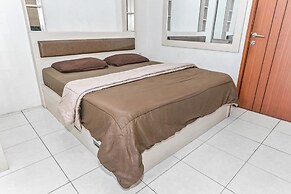 Juragan Room