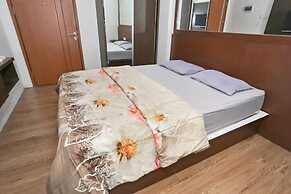 Juragan Room