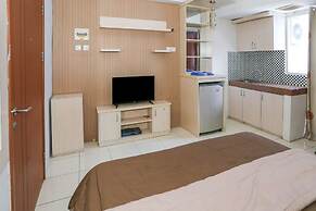 Juragan Room