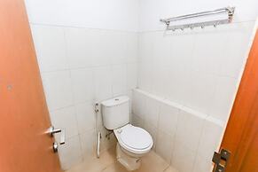 Juragan Room
