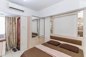 Juragan Room