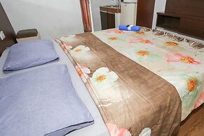 Juragan Room