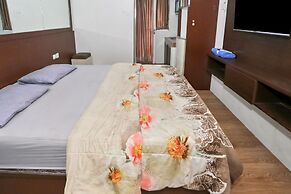 Juragan Room
