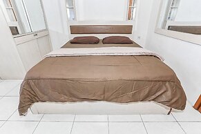 Juragan Room