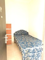Residence 9 Penjaringan - Caters to Women