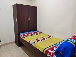 Residence 9 Penjaringan - Caters to Women