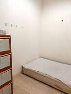 Residence 9 Penjaringan - Caters to Women