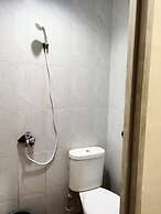Residence 9 Penjaringan - Caters to Women