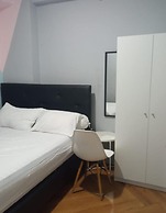 Dea Rooms