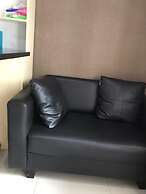 Dea Rooms
