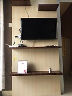 Dea Rooms