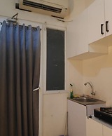 Dea Rooms