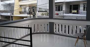 Siwalankerto F7