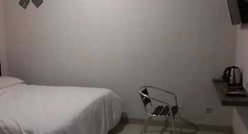 Siwalankerto F7