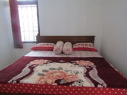 Hotel Pantes