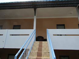 Hotel Pantes