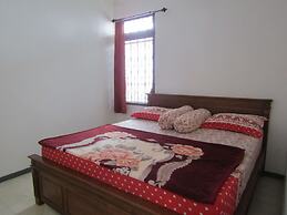 Hotel Pantes