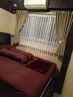 MyStayPro Sentra Timur