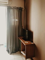MyStayPro Sentra Timur