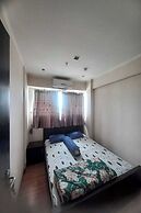 MyStayPro Sentra Timur