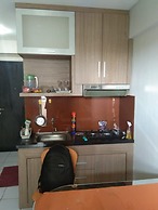 MyStayPro Sentra Timur