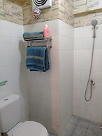 MyStayPro Sentra Timur