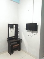 Pondok Elit Kos 888