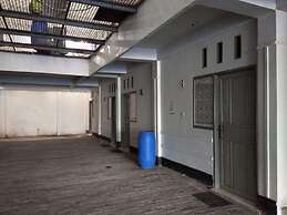 Pondok Elit Kos 888
