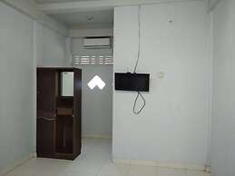 Pondok Elit Kos 888