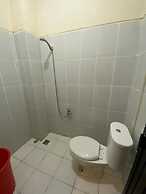 Pondok Elit Kos 888