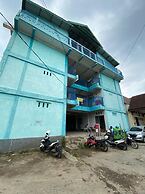 Pondok Elit Kos 888