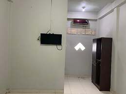 Pondok Elit Kos 888