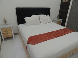 Cassa Mia Villa 1
