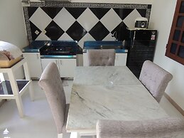 Cassa Mia Villa 1