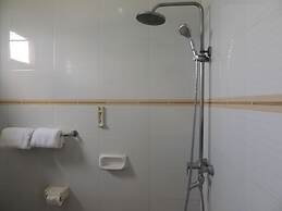 Cassa Mia Villa 1