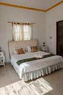 Cassa Mia Villa 1