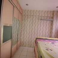 S&A Property