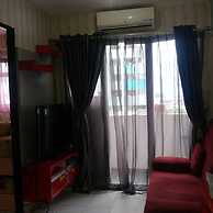 S&A Property