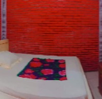 Villa Raisa