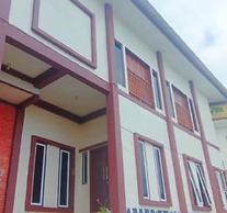 Villa Raisa
