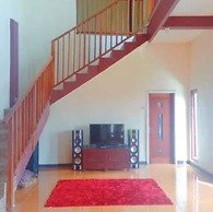 Villa Raisa