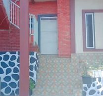 Villa Raisa