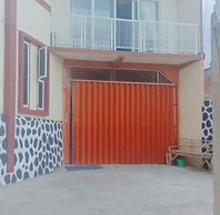 Villa Raisa
