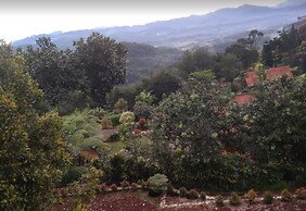 Villa Patih