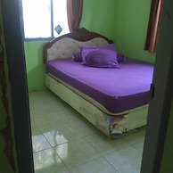 Villa Patih