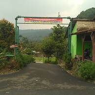 Villa Patih